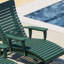 Chaise longue inclinable Signature-880100973