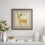 Deer- Mennonite Ledger Drawing Giclee Print by Soicher Marin Archives-62598395-62598393-62598394