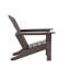 Chaise Adirondack en résine Altura-129911250