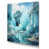 Toile tendue