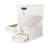 AROMA® 33lbs. Rice & Bean Dispenser (ARD-133)