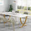 Bureau de direction 63 "