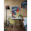 Darla Painting on Canvas-37953257