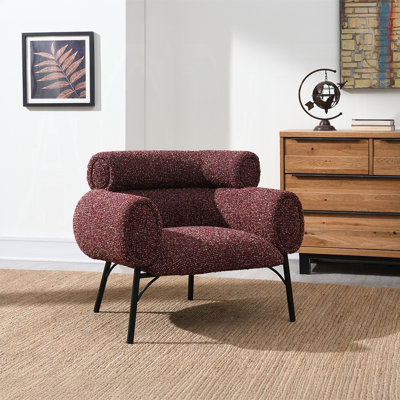 Chaise Mardi