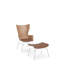 K/Wood Lounge Chair-85437964