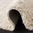 Sador Shag 800 Performance Solid Color Rug-1731121507-1670854342