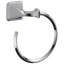 Virage® Towel Ring-59093075
