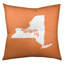 Coussin de plancher touffeté-43598920-43826996-43598929