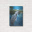 «Peaceful Heron I» par Carolee Vitaletti-1754682775