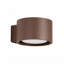Wall lamp MODO 1 white Gx53-218703701