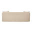Lowell 96'' Upholstered Sofa