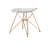 Chaise Lamphere-26398991