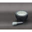 MasterClass Quarry Granite Mortar and Pestle