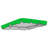Lomana Polyester Replacement Canopy for Canopy-91059319-91059320