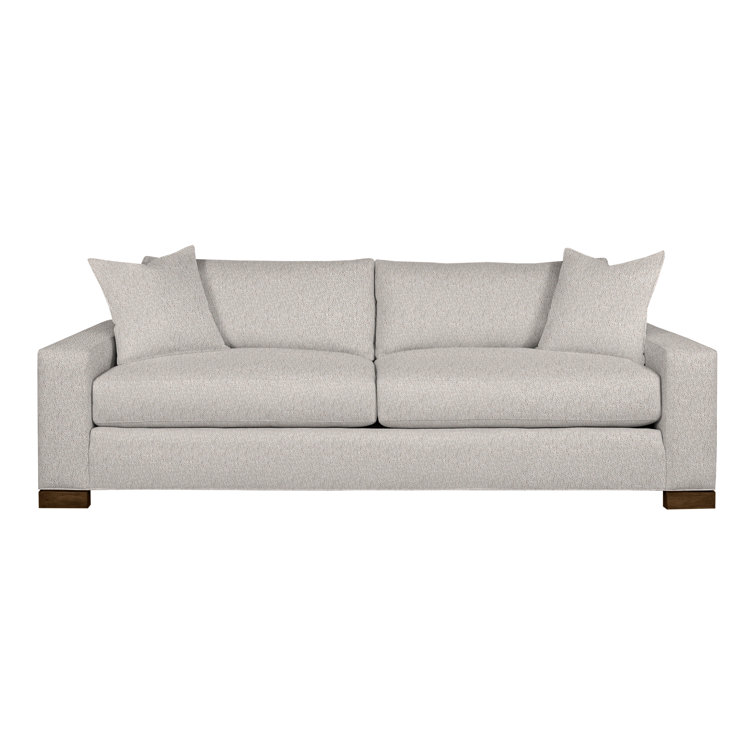 Claremont 95" Sofa