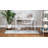 Dota Oriental Indoor Rug-1319069353