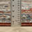 Hovis Oriental Indoor Rug-1557234272