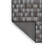 Geometric Indoor Rug-2108383576