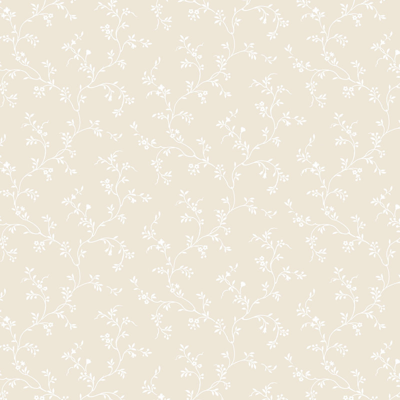 Sadeta Roll, Beige