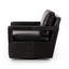 Olson Swivel Armchair-128500716