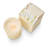 Beautifully Done Isla Lily Candle-119014977