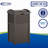 Resin - 33 Gallons-119602754