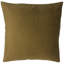 Square Pillow Cover & Insert-662203384-662627765