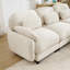 Canapé modulaire modulaire en U-2081578433