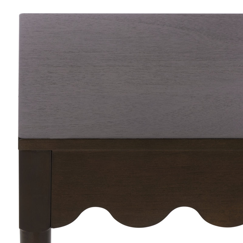 Table d'appoint Kovac
