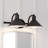 Tamar Dimmable Vanity Light-1240103153-1335120657
