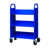 Bleu est en rupture de stock