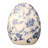 Loveland Food & Beverage Finial