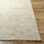 Rectangle Antalya Wool Area Rug-54803535