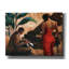 «Enchanting Keys» par Monica Stewart-1748451516