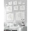 I Am Thinking by Marmont Hill - Single Picture Frame Print-238800353