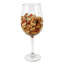 Porte-verre Big Bordeaux