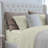 Luxuriously Soft 100% Rayon  Derived from Bamboo 3-Piece sheet Set-114143587