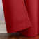 Wayfair Basics Blackout Grommet Curtain Panel