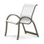 Aruba Outdoor Dining Armchair-657318740