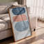 Balanced Abstract Forms Print-1804340358-1804340359-1804340382