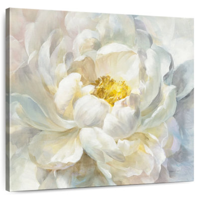 Harnek Summer Joy I