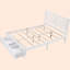 Storage Bed-856306286