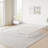 Goldwin Metal Platform Bed-720506574-720506611