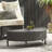 Outdoor Patio coffee Table-306894945