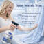 Vaporisateur ForceField Professional