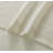 Draycott Solid Color Polyester Linen Textured Curtains Grommets Panel(Set of 2)-1592802513
