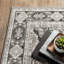 Tapis Raynisha-1998442457