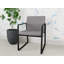 Chaise d'invité Gansett-50170578-133111659