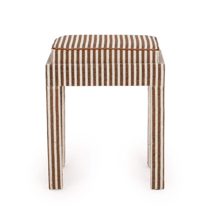 Tabouret Kora