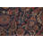 Vegetable Dye Traditional Large Rug 10x14